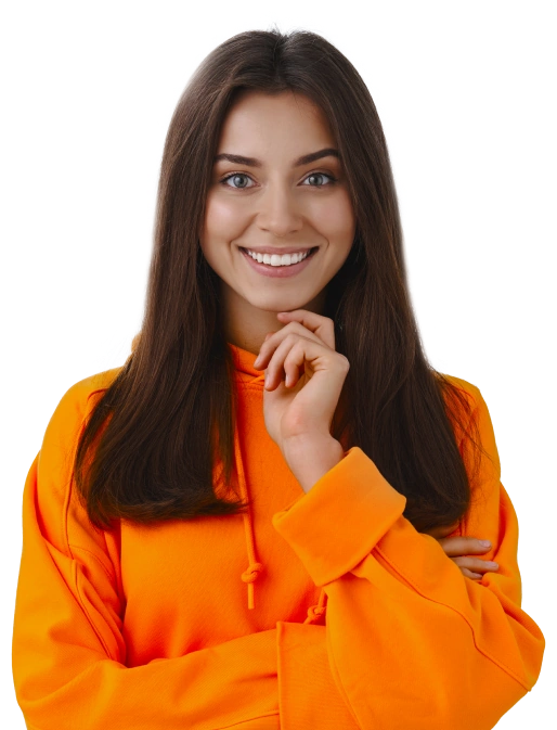 Ростелеком интернет-провайдер в&nbsp;посёлок городского типа Менделеево (Московская область)