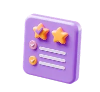 Проверьте подключение в&nbsp;посёлок городского типа Менделеево (Московская область)